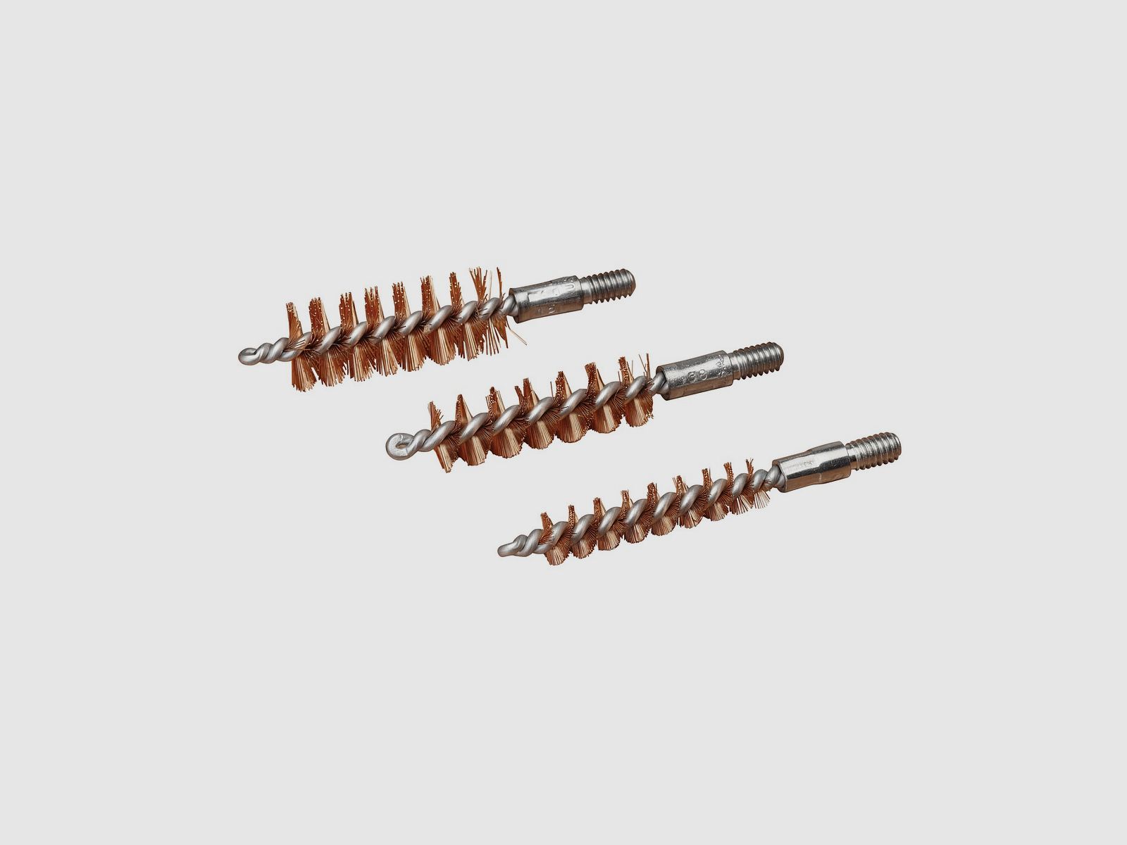 Hornady CASE NECK BRUSH .30 / HÜLSENREINIGUNGSBÜRSTE