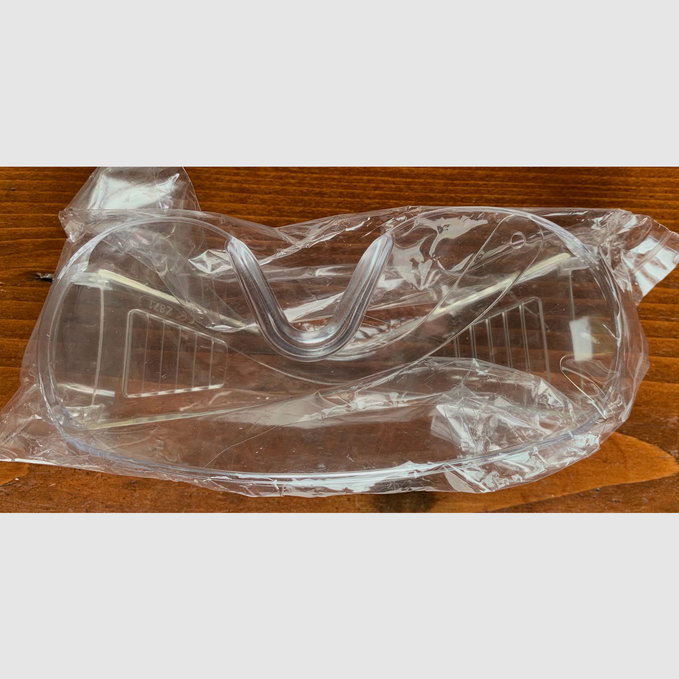 EK Archery Adder Repetierarmbrust mit viel Zubehör