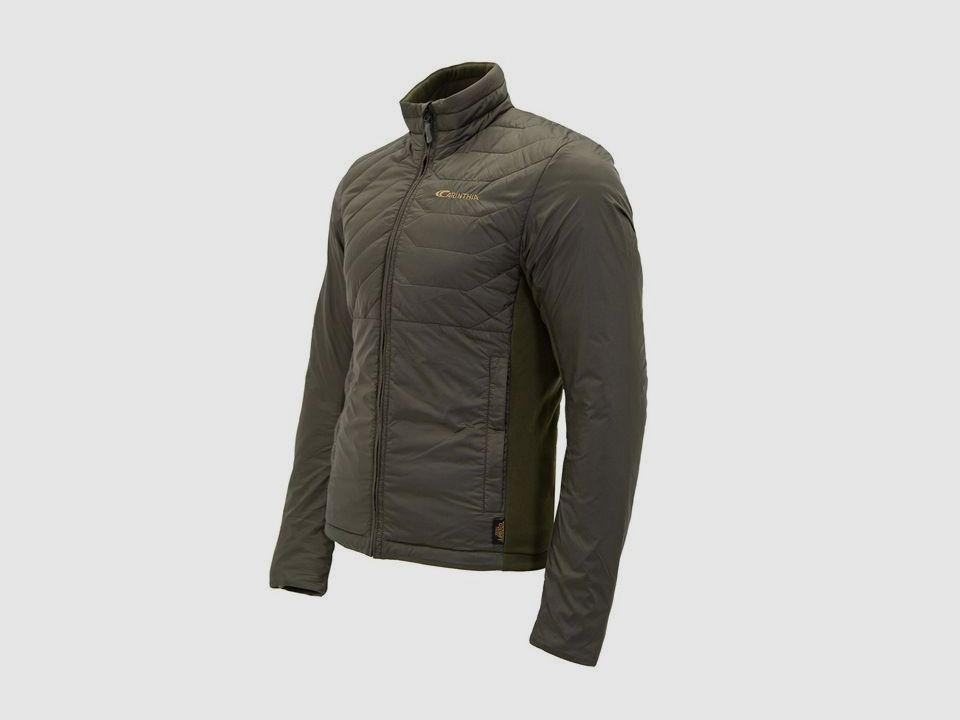 Carinthia G-LOFT Ultra Jacke 2.0, Bild 2 von 3