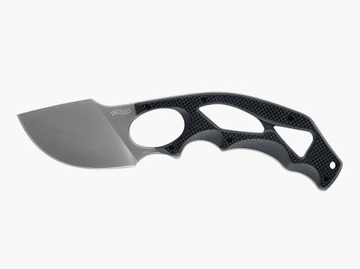 Walther TSK 2 XXL Skinner