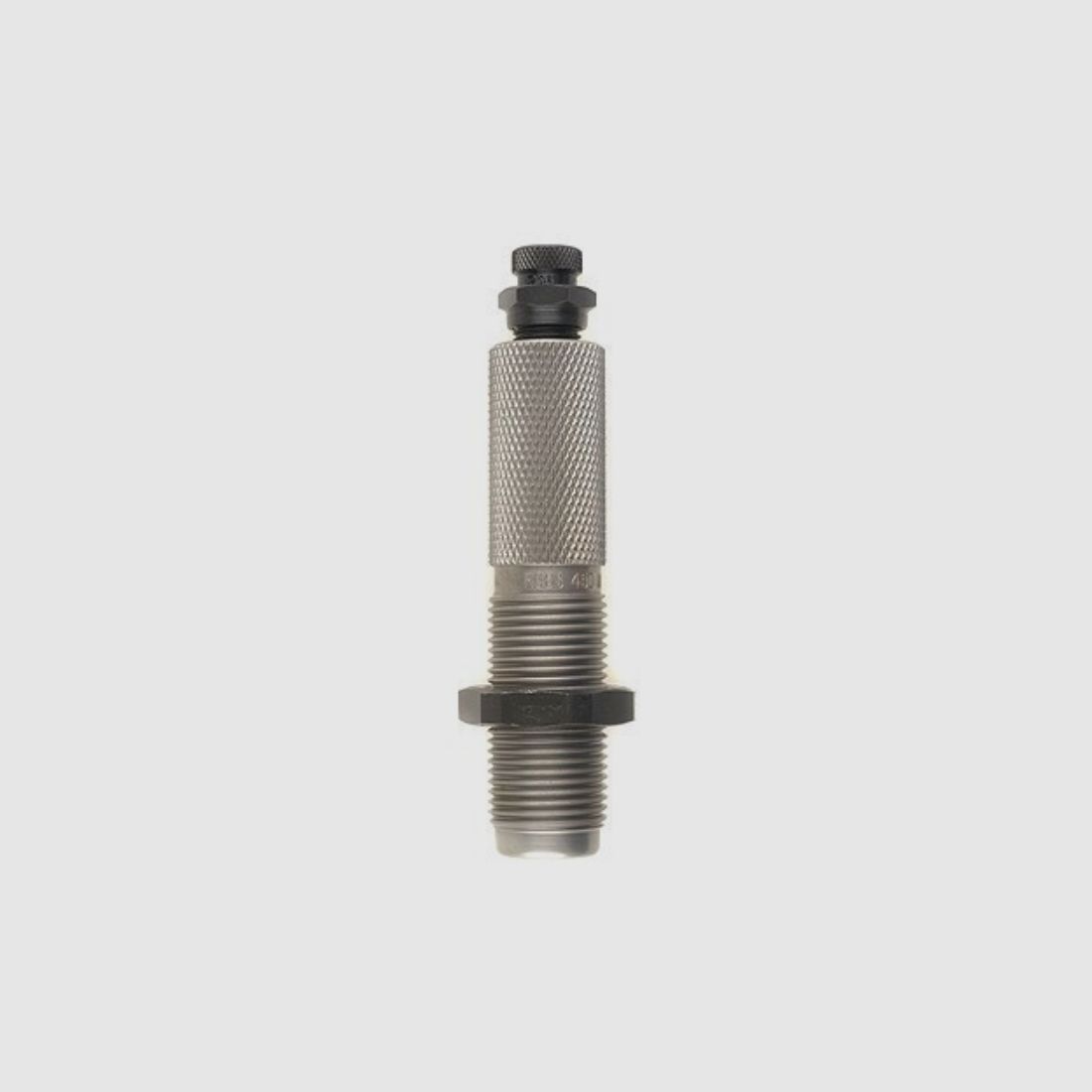 RCBS Seater Die / Setzmatrize .357 SIG Gr. A