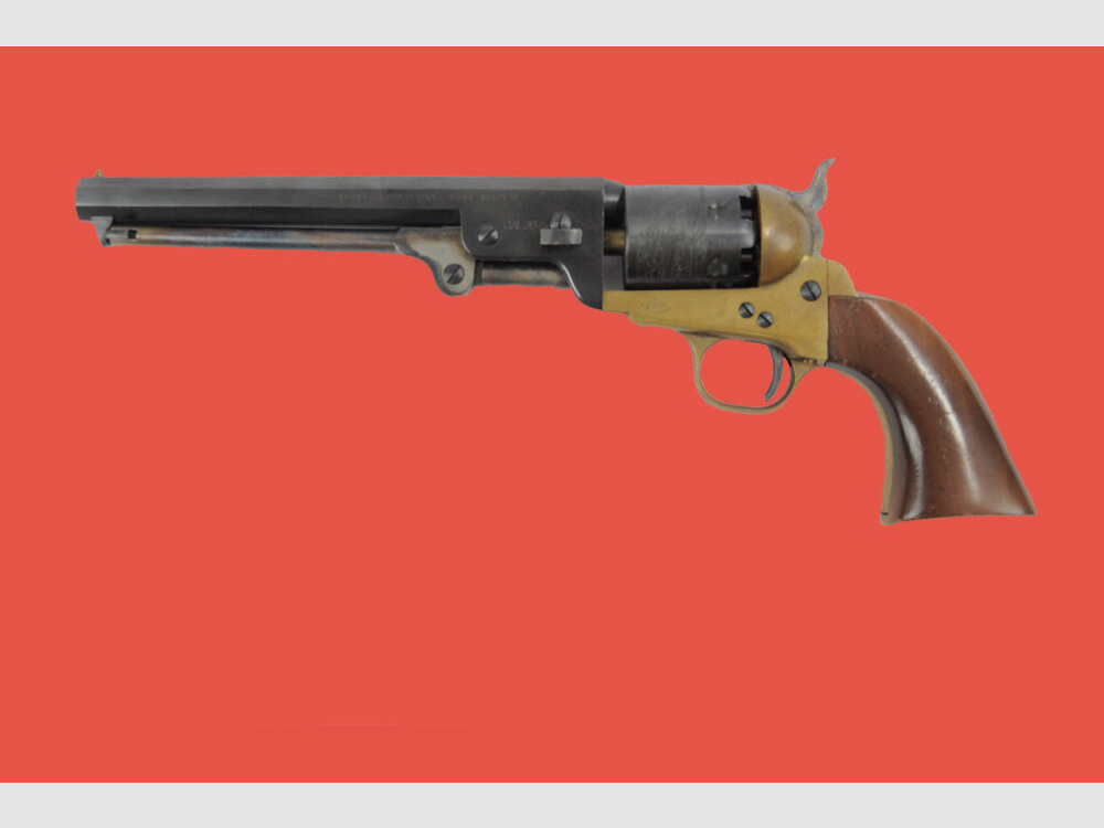 Gami Replica Colt