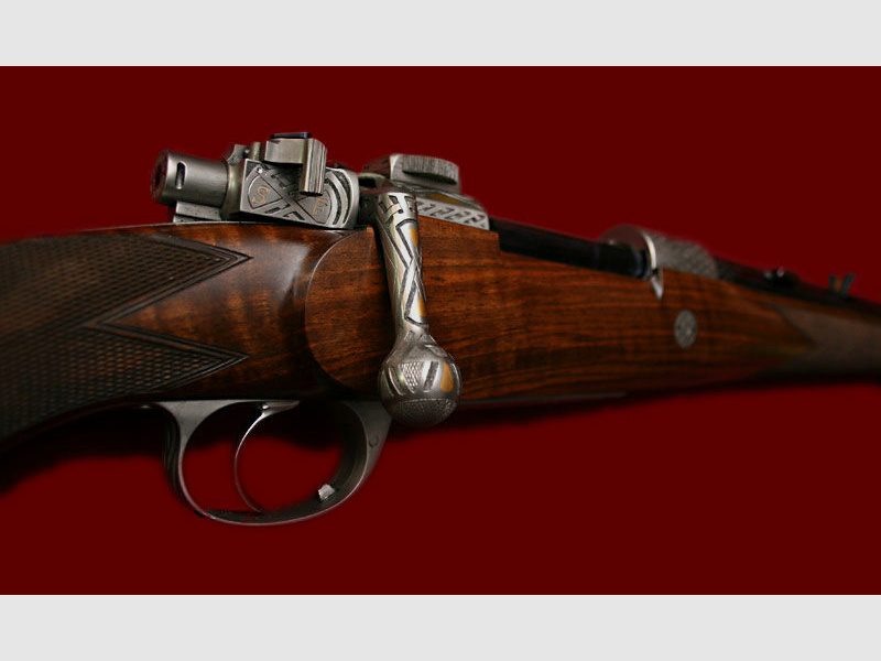 Niemann Tangendorf Keltenstutzen 009