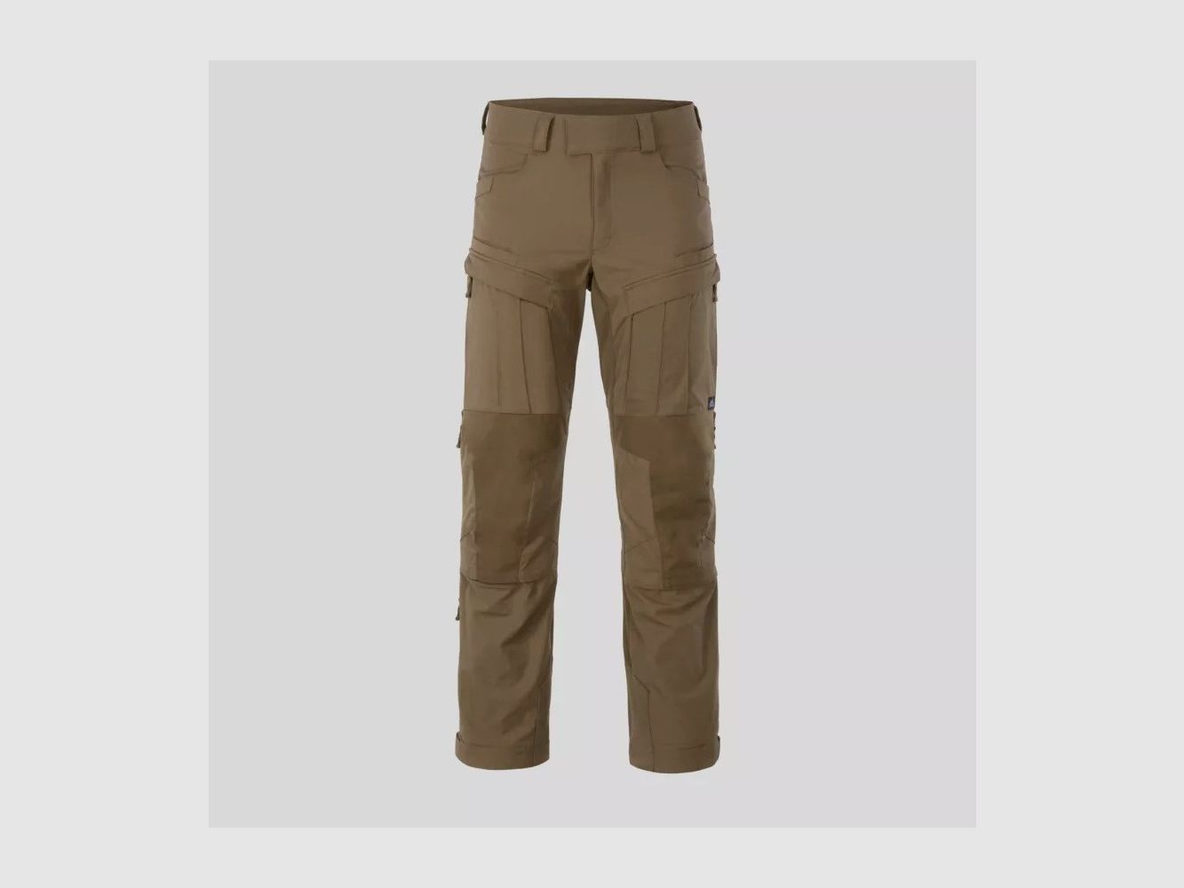 Pantalones MCDU Coyote, imagen 2 de 14