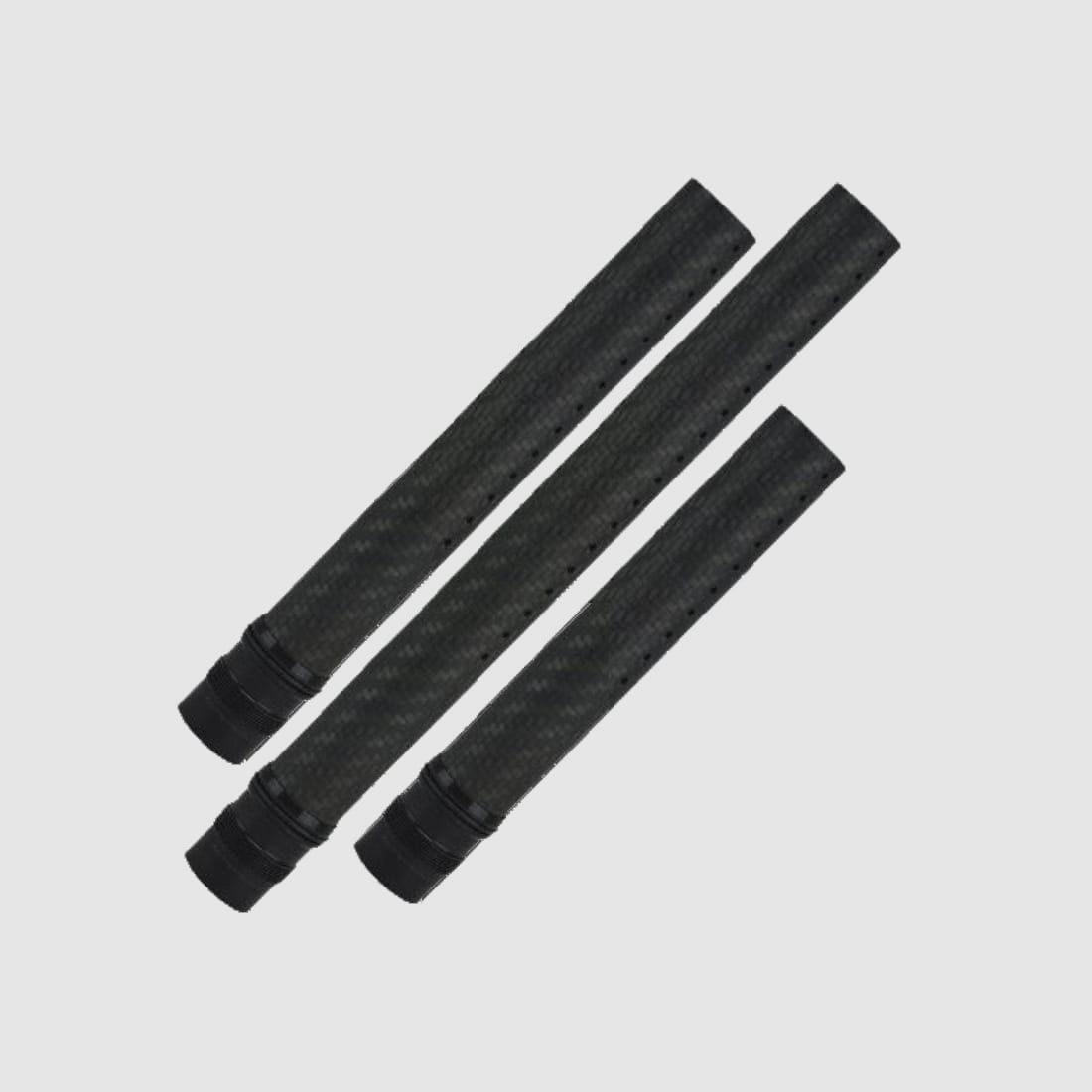 DeadlyWind Carbon Lauffront für Planet Eclipse Shaft4 Läufe