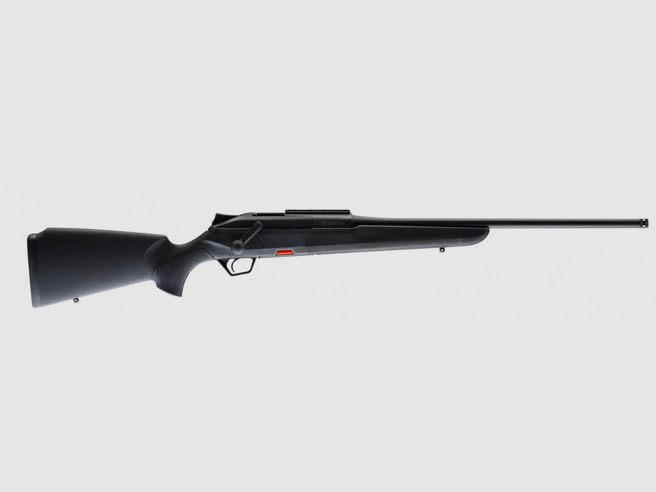 Beretta BRX1 Geradezugrepetierer