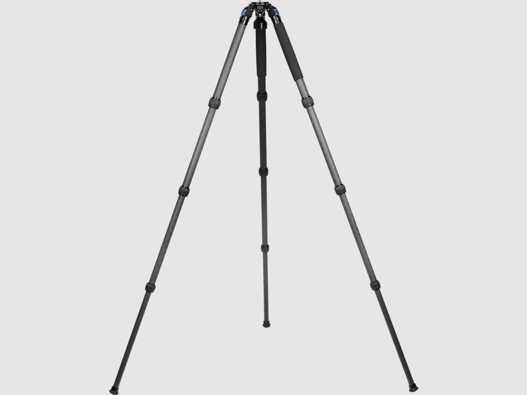Sirui Tripod AR-3204, Bild 2 von 3