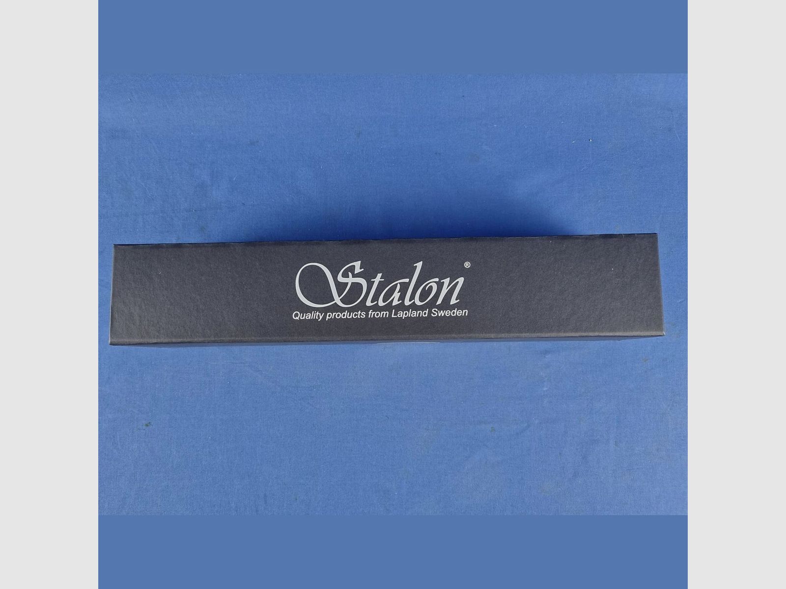 STALON XE108 max. Cal. .30, immagine 4 di 5