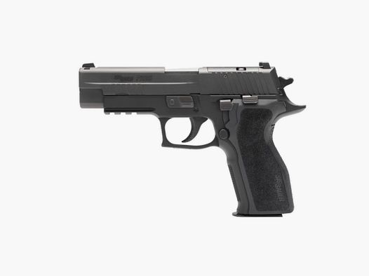 Sig Sauer P226 Elite Pistole