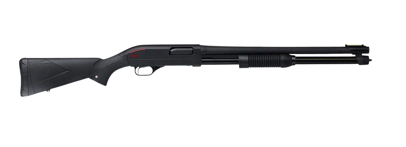 Winchester SXP Defender High Capacity