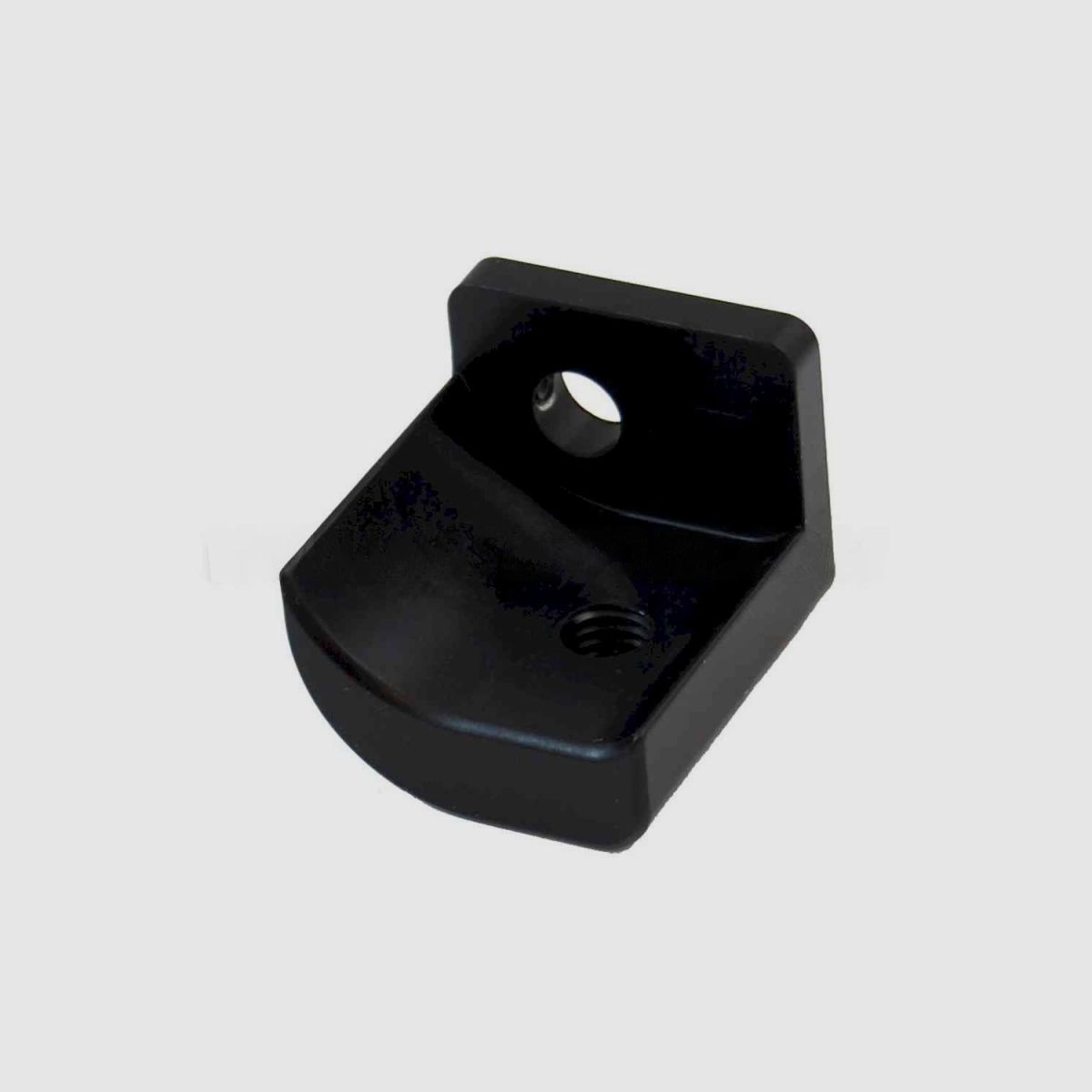 DAA Race Master Muzzle Support Body Adaptor (nie pasuje do Alpha-X), zdjęcie 1 z 2