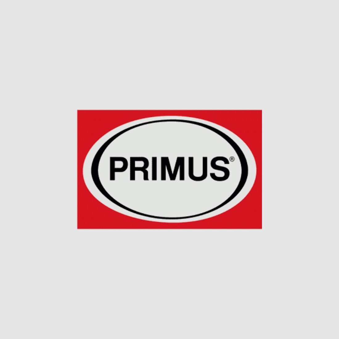 PRIMUS MULTI FUEL EX KOCHER, Bild 2 von 2