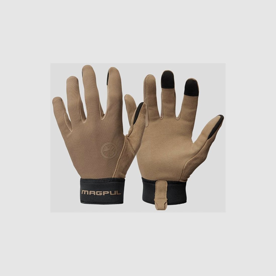 Magpul Technical Glove 2.0 Gloves, image 3 of 4