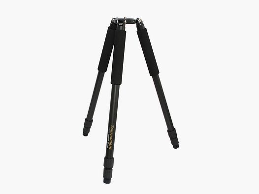 CRETAC - Dreibein Tournament Tripod CT-3342 M2 Rapid