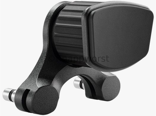 Swarovski FRP Forehead Support for NL Pure