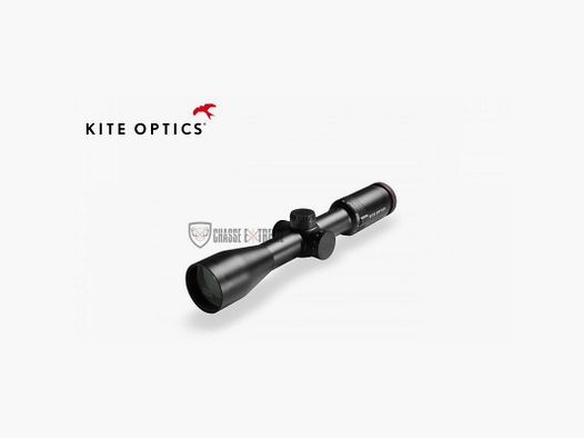 Lunette KITE OPTICS K6 1.6-10x42 Hd