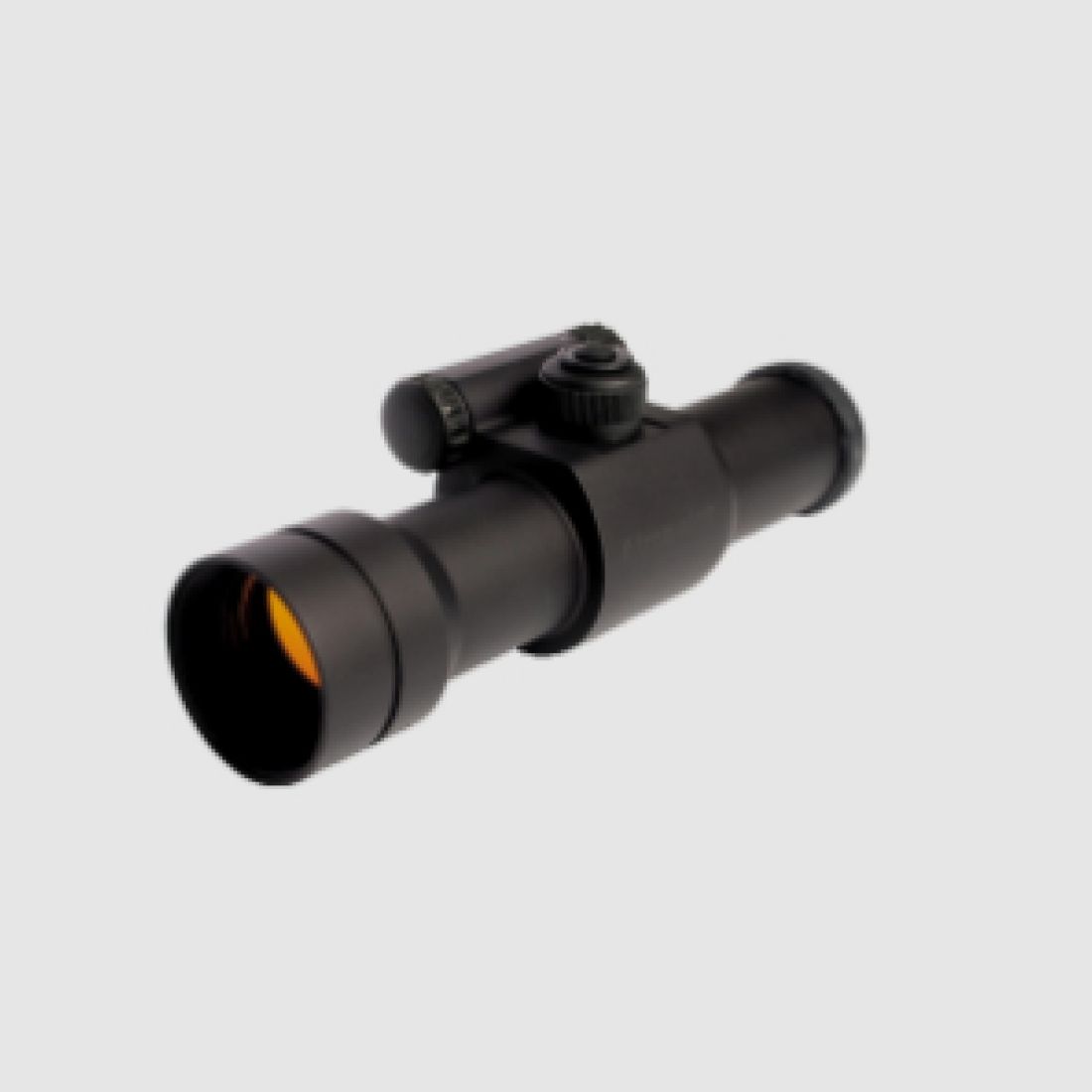Aimpoint® Zielgerät 9000SC, 2 MOA, schwarz