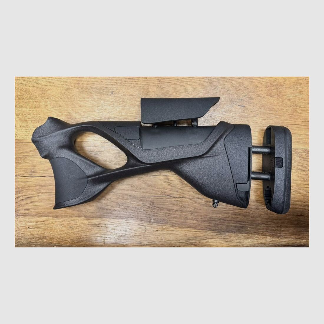 Blaser R8 Ultimate, image 3 sur 3