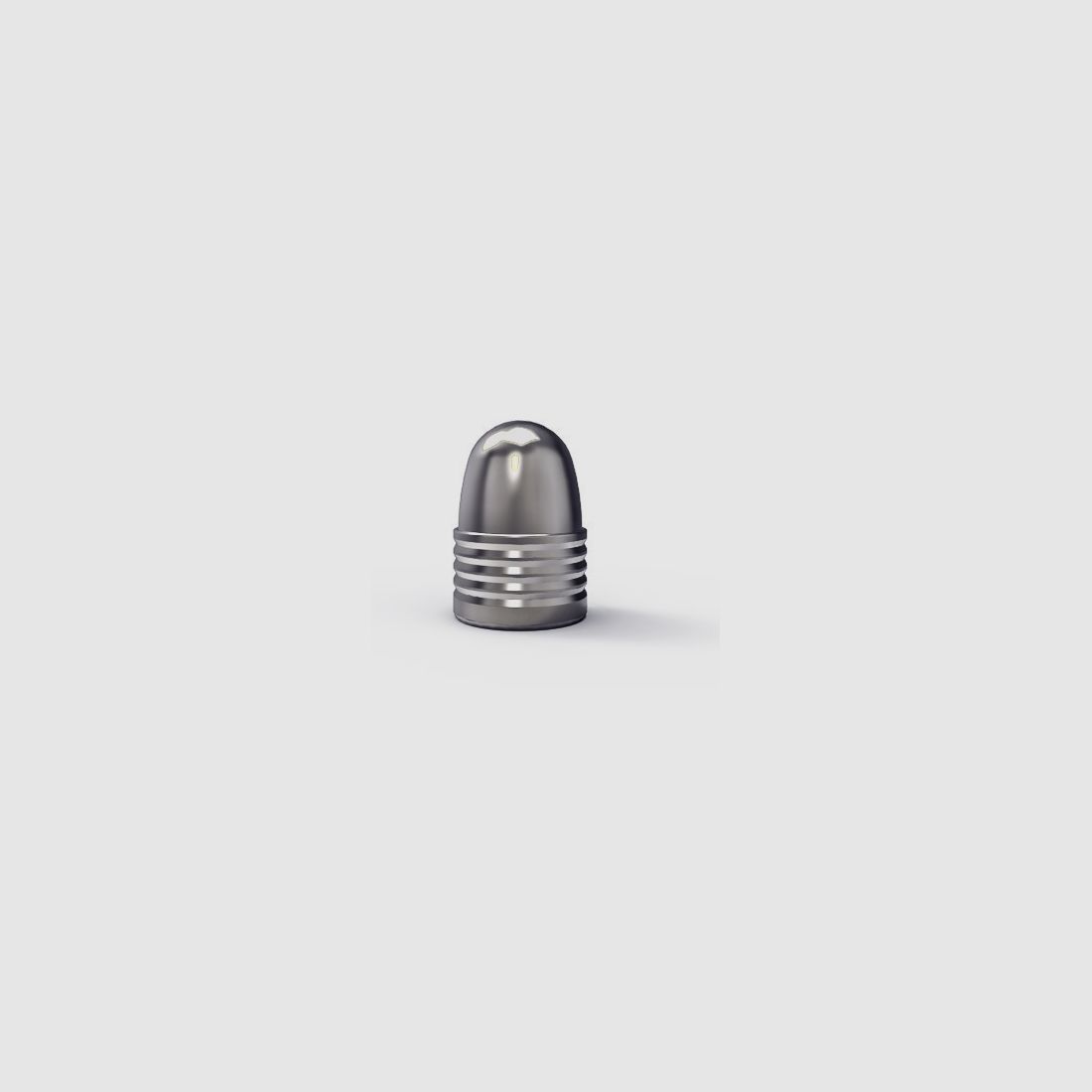 MOLDE DE BALAS LEE PRECISION 6 CAVIDADES TL452-230-2R
