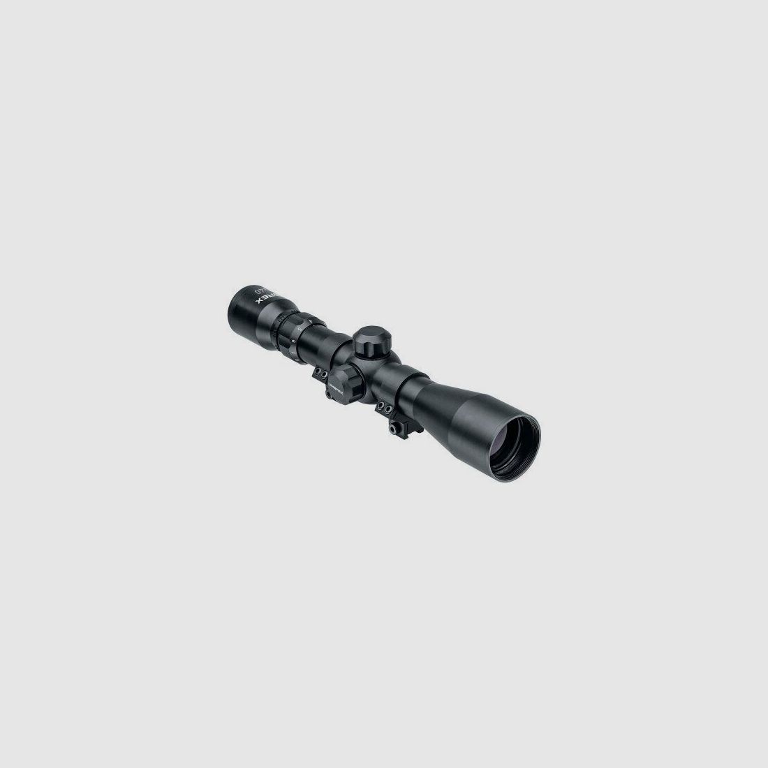 Umarex RS 3-9x40, Bild 1 von 2