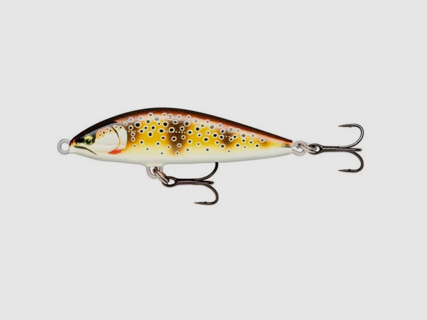 Rapala Countdown Elite 55 GDMT