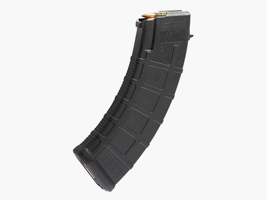Magpul Pmag 30 Schuss AK/AKM schwarz