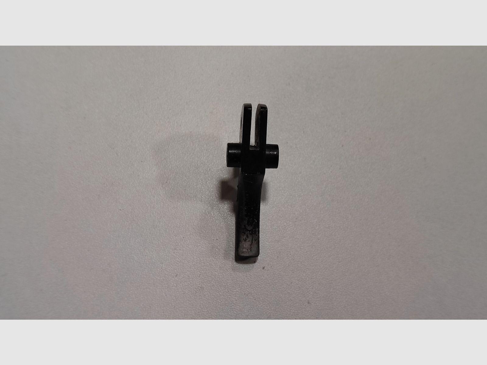 Abzug Army Jager AP15, Bild 2 von 4