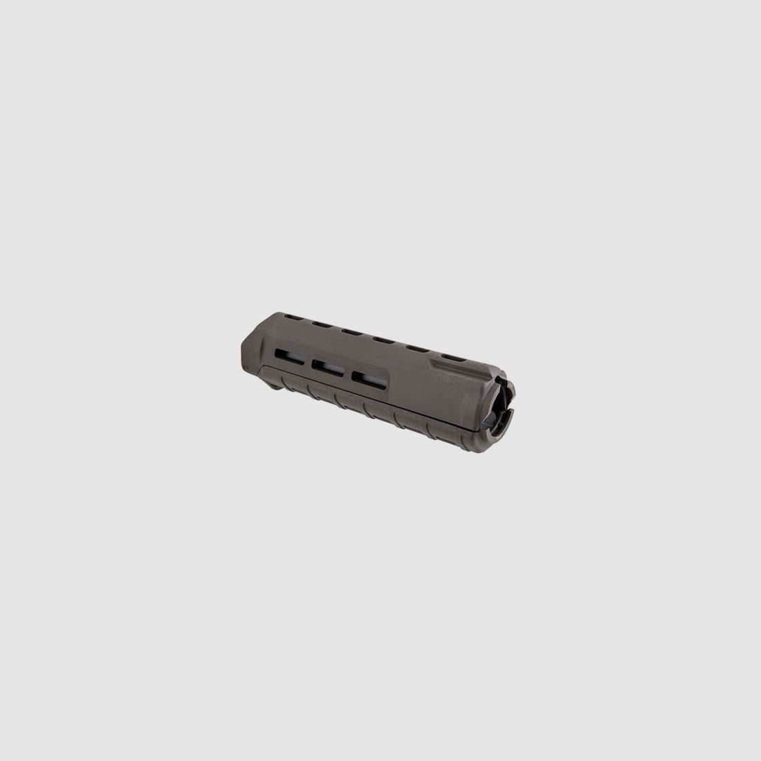 MAGPUL MOE HANDGUARD M-LOK LONGUEUR MOYENNE POUR AR-15 ODG, image 1 sur 8