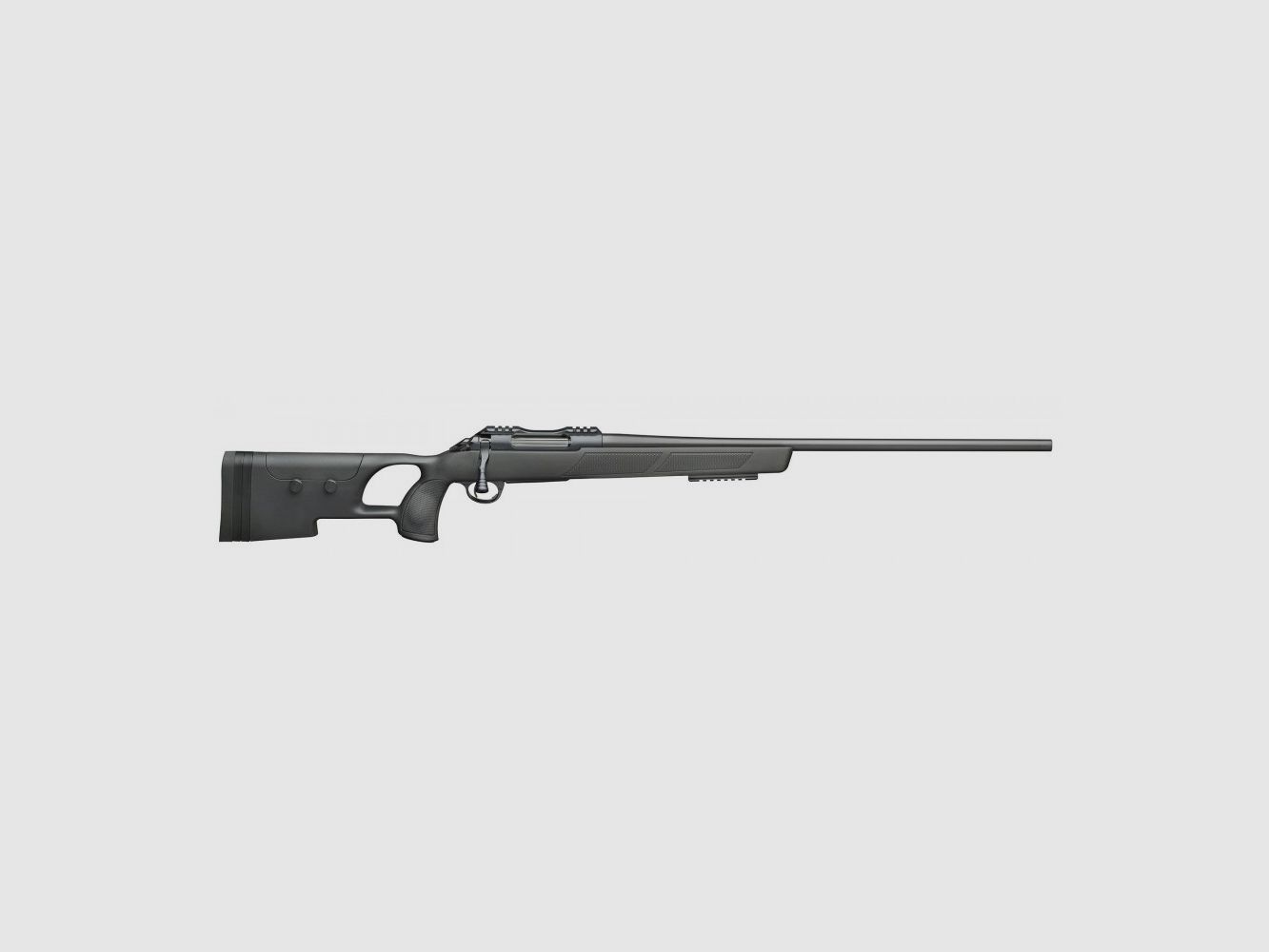 Fusil Sabatti Saphire E.R. (Extended Range) cal. 300 Win. Mag.