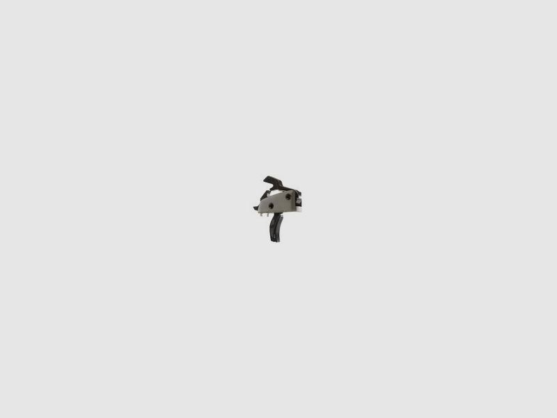 RISE ARMAMENT AR-15 Iconic 2-Stage-Trigger 3lbs, Bild 3 von 3