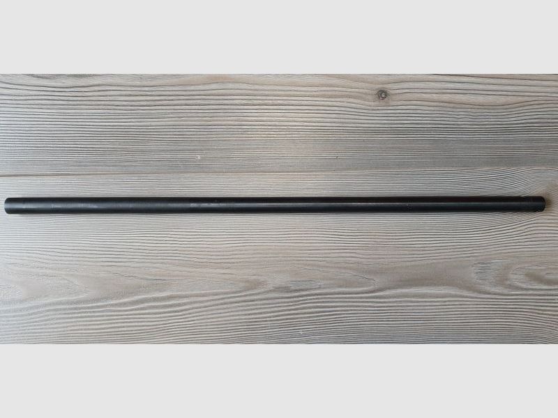 Röhrenmagazin Marlin 1894