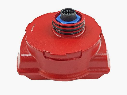 NEMO Lithium-Ionen-Batterie 18 V 3Ah