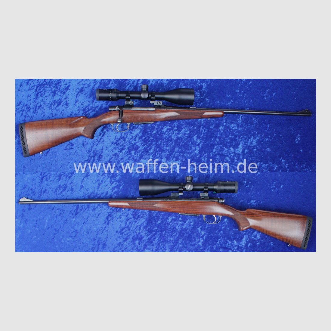 CZ 537