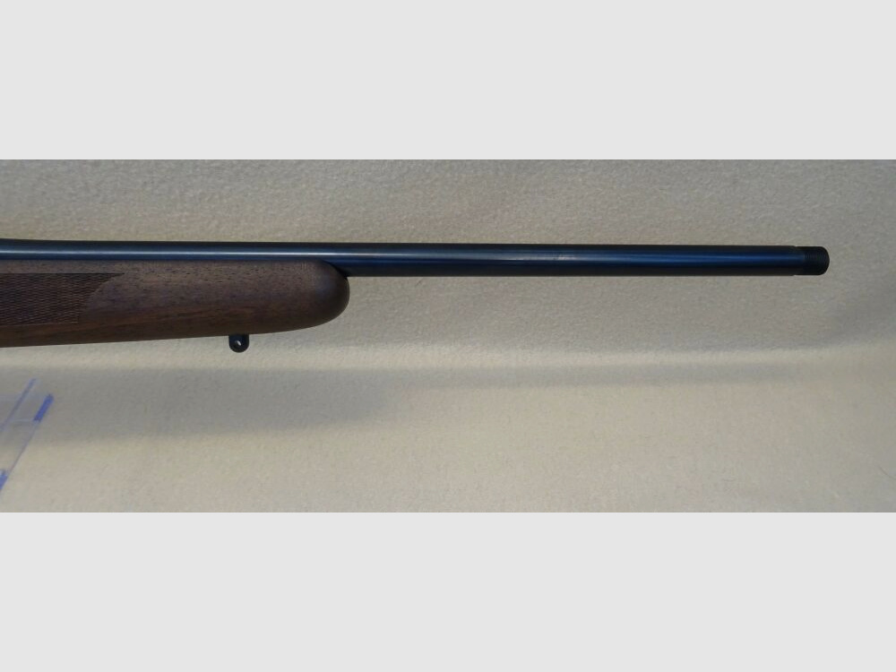 Heym SR 30 Ranger T