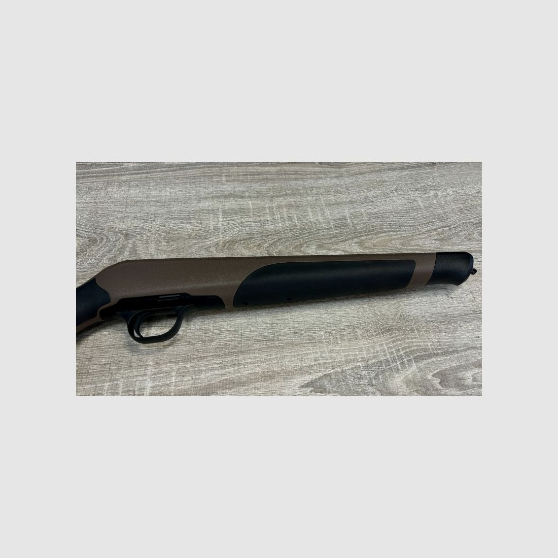 BLASER CARCASSE R8 PROFESSIONAL SAVANNAH, Bild 5 von 7