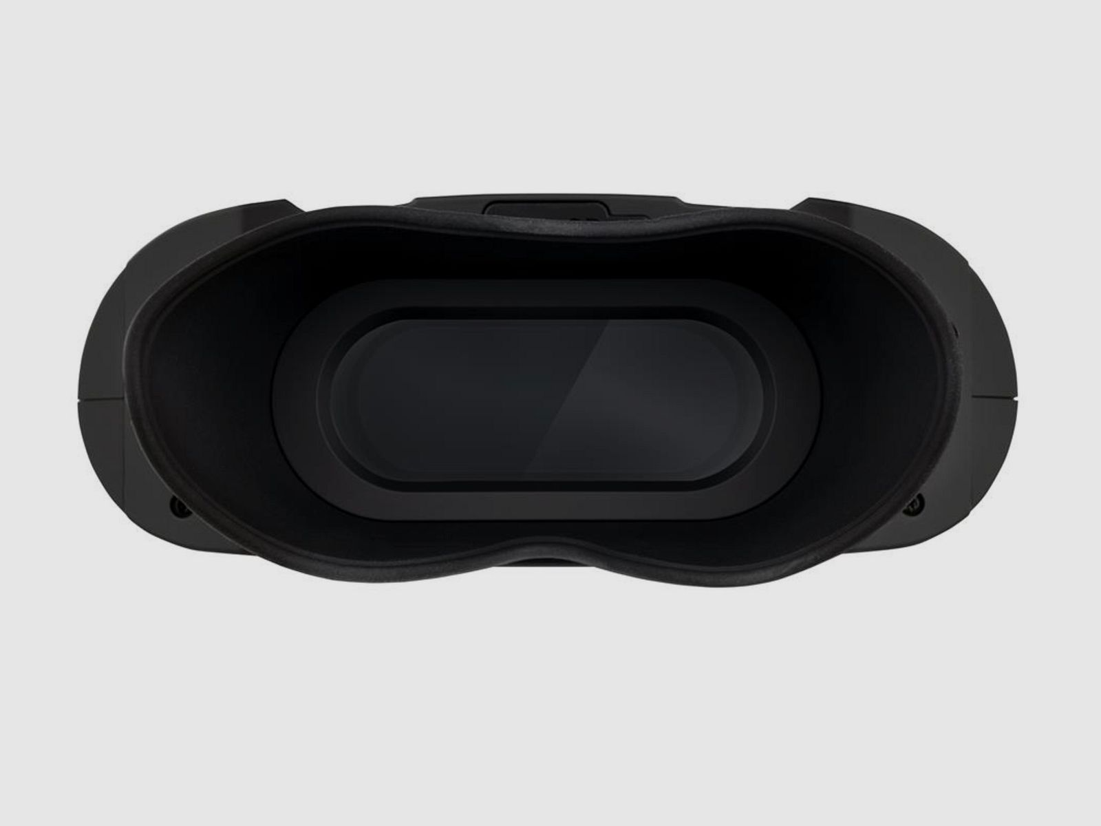 DÖRR 490338 Digital Night Vision Device ZB-200 PV IR Photo and Video Recording