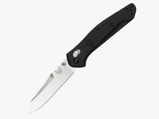 BENCHMADE Osborne