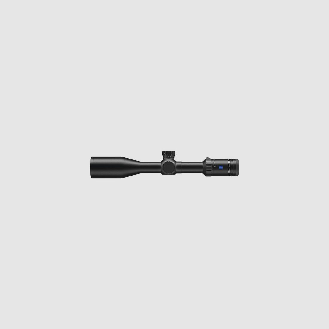 Zeiss RS Conquest V6 5-30x50 BT ZBR-1