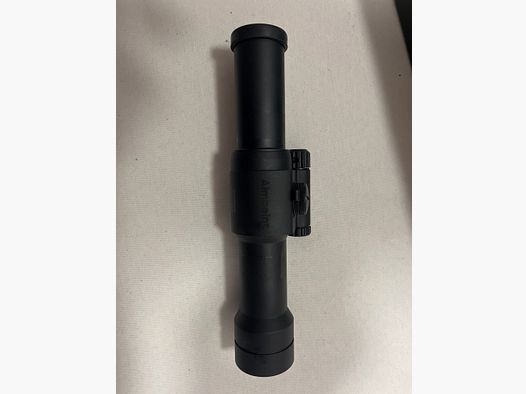 Aimpoint t9000L