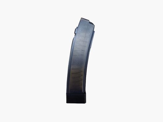 Magazin CZ Scorpion 9mm Para 30 Patronen