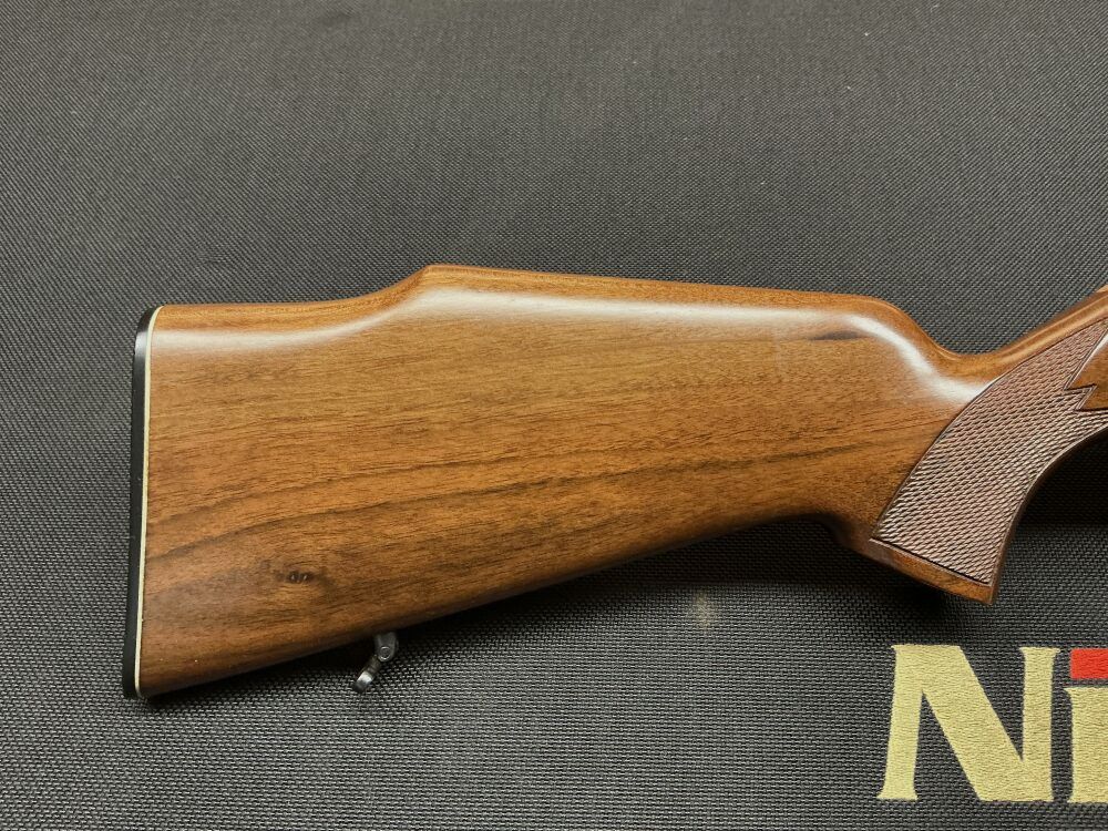 Anschütz Mod. 1416 .22lr
