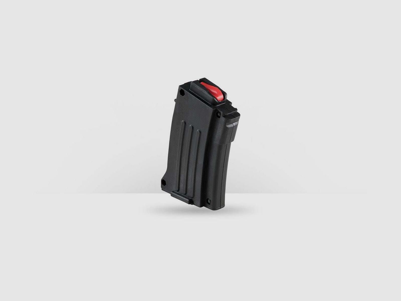 Chiappa Rak Magazine 9mm 10 Schoten