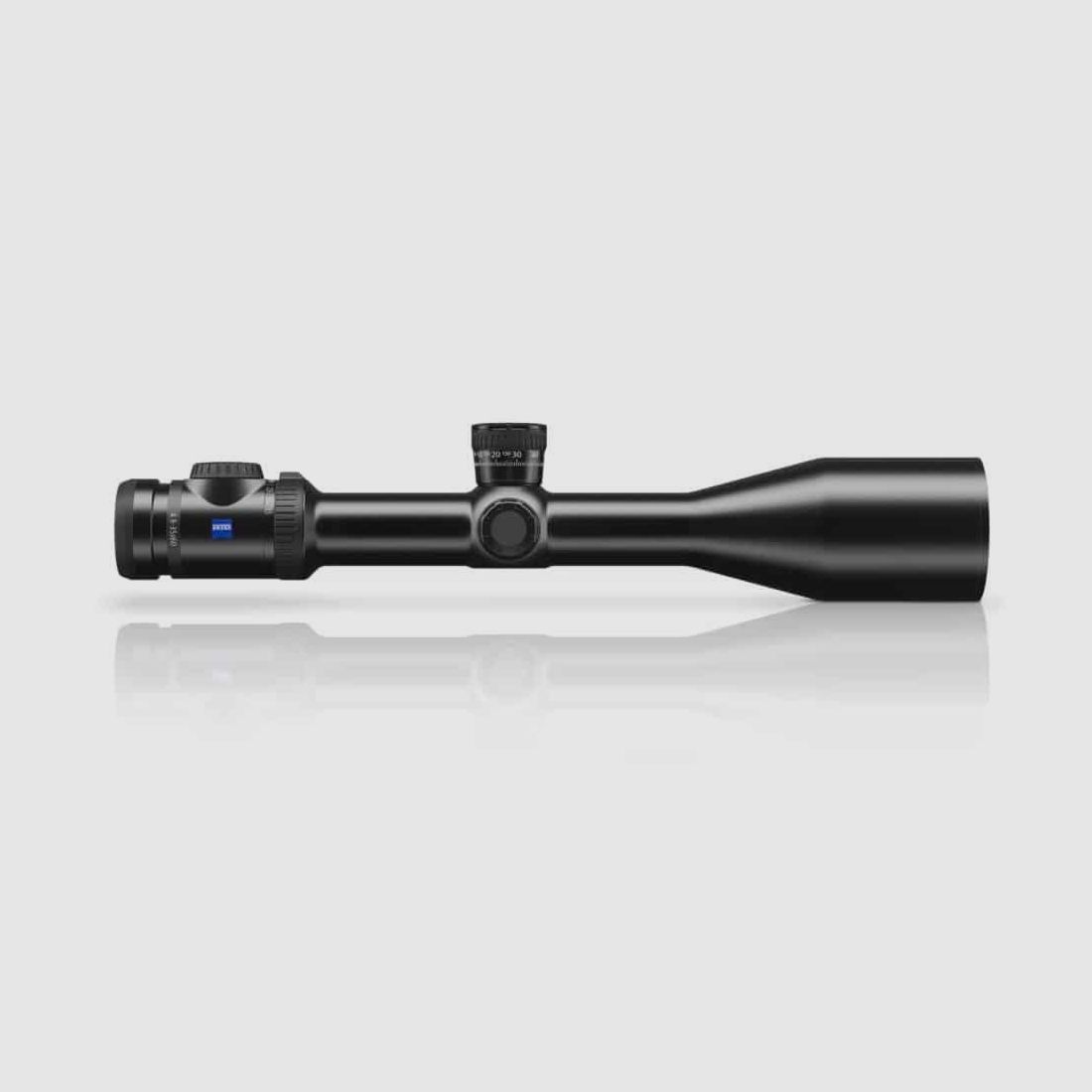Zeiss Victory V8 4.8-35×60, image 5 sur 5