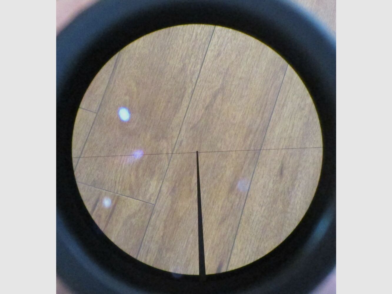 Chapuis Arms Carbine Double Express