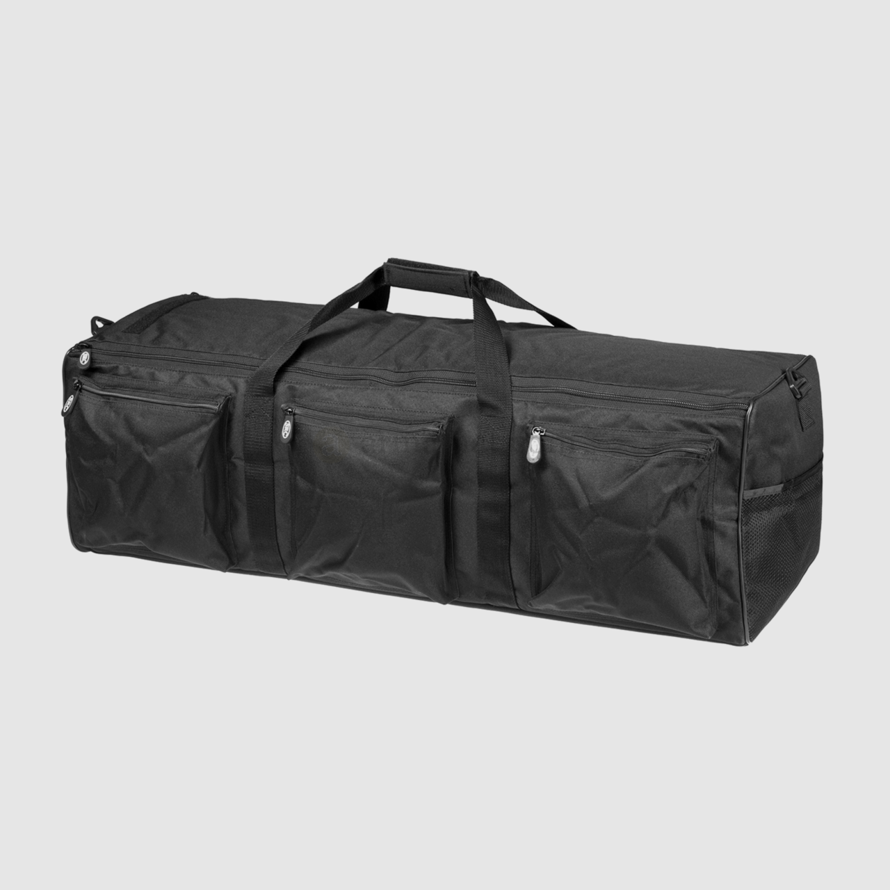 Alpaca Tac Gear Borsa da trasporto 88 cm, immagine 1 di 6