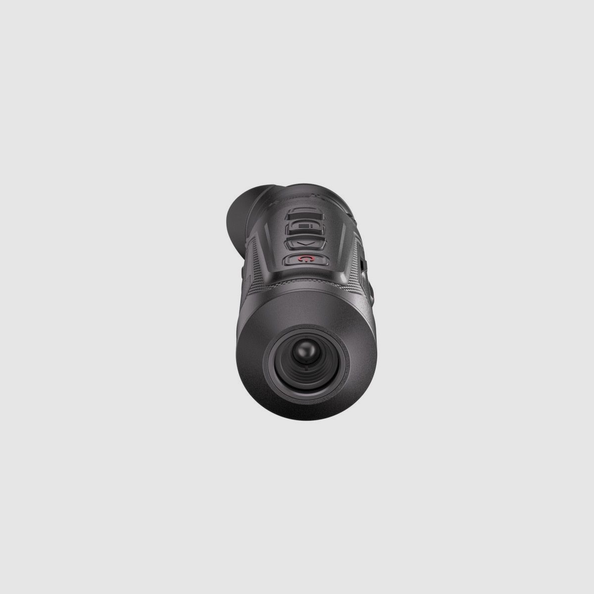 HIKMICRO Monocular Lynx LE10 3.0