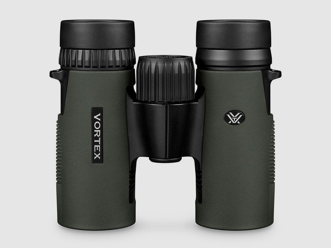 Vortex Diamondback HD 8×32 binocolo, immagine 3 di 5