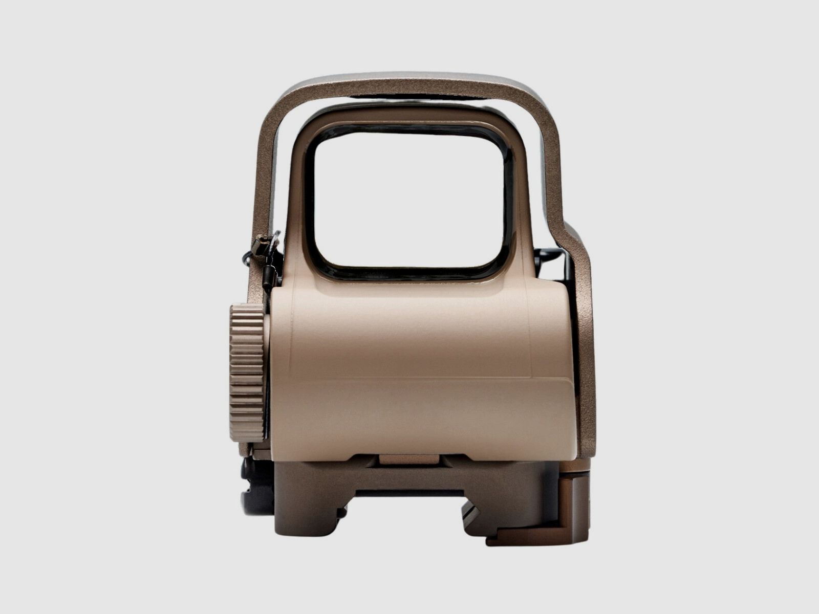 EOTech – EXPS3-DCRTAN holographic sight – TAN, image 8 of 13