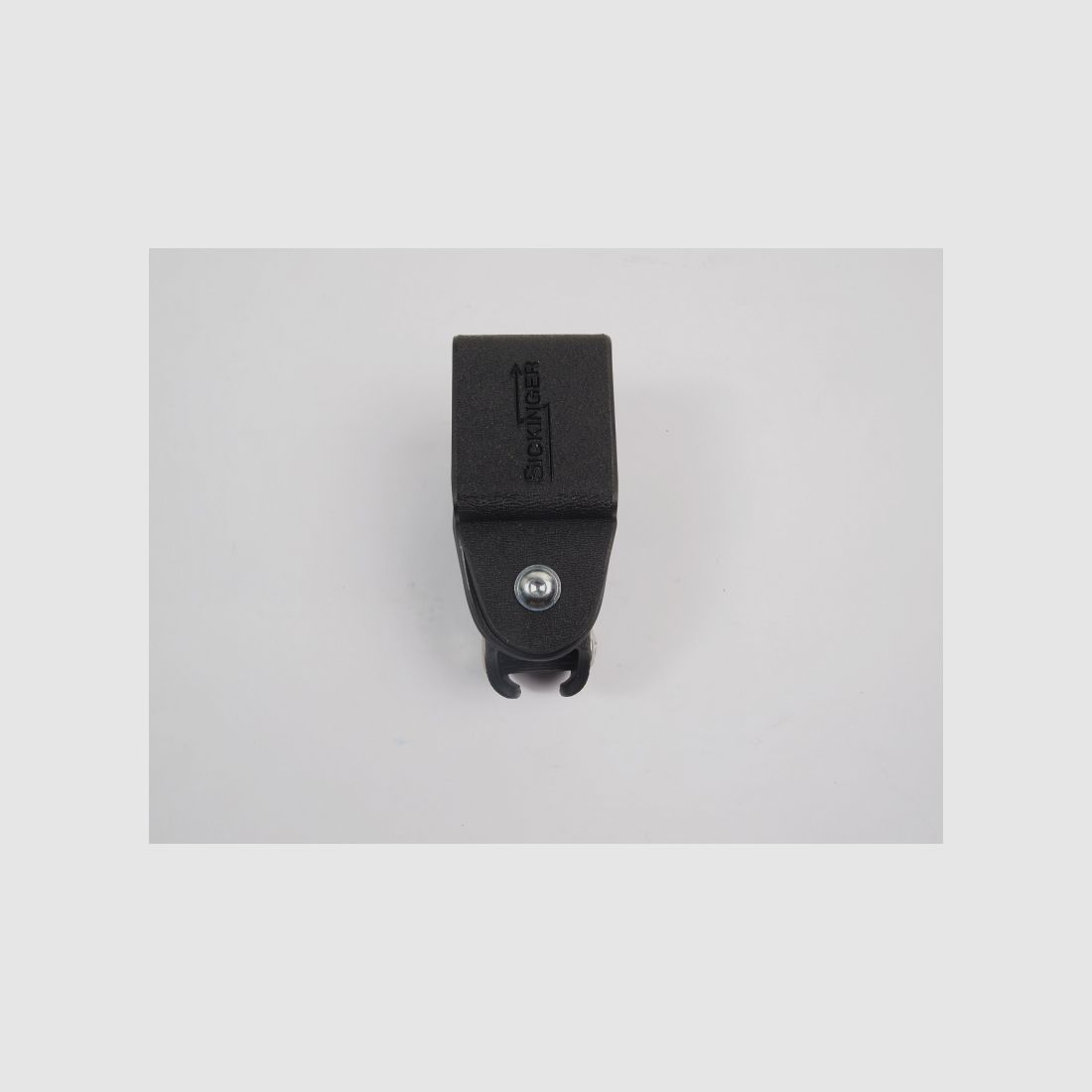 Kabura na magazynek SICKINGER IPSC BOX CZ75 S62021, zdjęcie 5 z 5