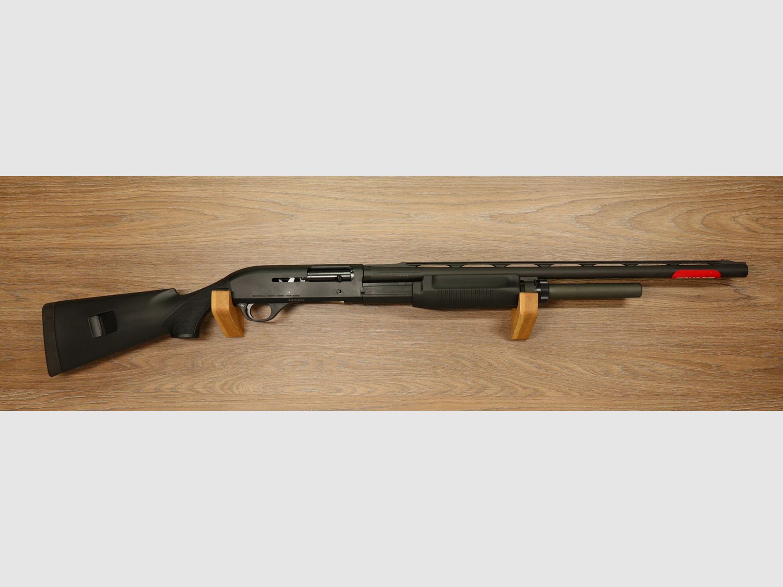M3 Standard, Bild 1 von 2